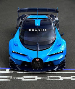 Meet your Posher, Connor